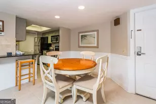1440 Ocean Blvd, Saint Simons, GA 31522 - Photo 3