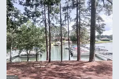 8244 Tanglewood Court, Villa Rica, GA 30180 - Photo 7