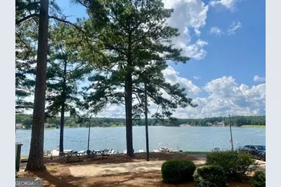 8244 Tanglewood Court, Villa Rica, GA 30180 - Photo 5