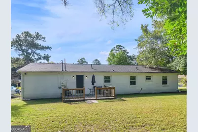 3445 Travis Boulevard, Macon, GA 31206 - Photo 17