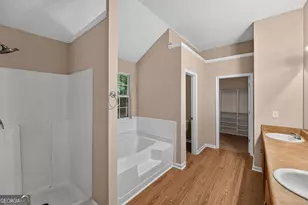 2023 Tulip Petal Rd, Auburn, GA 30011 - Photo 27