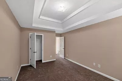 2023 Tulip Petal Road, Auburn, GA 30011 - Photo 23