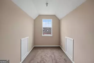 2023 Tulip Petal Rd, Auburn, GA 30011 - Photo 33