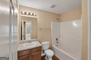 2023 Tulip Petal Rd, Auburn, GA 30011 - Photo 31
