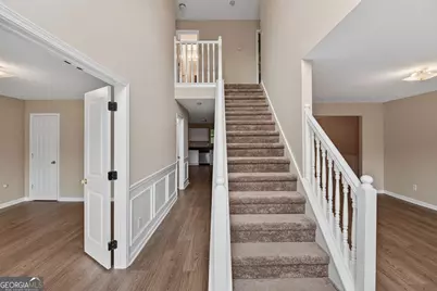 2023 Tulip Petal Road, Auburn, GA 30011 - Photo 3