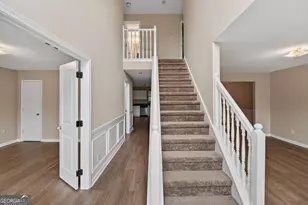 2023 Tulip Petal Rd, Auburn, GA 30011 - Photo 3