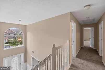2023 Tulip Petal Road, Auburn, GA 30011 - Photo 19