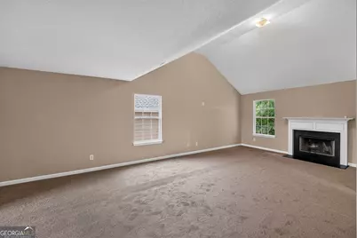 2023 Tulip Petal Road, Auburn, GA 30011 - Photo 25