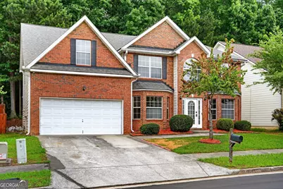 2023 Tulip Petal Road, Auburn, GA 30011 - Photo 39
