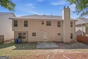 2023 Tulip Petal Rd, Auburn, GA 30011 - Photo 35
