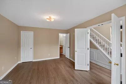 2023 Tulip Petal Road, Auburn, GA 30011 - Photo 7