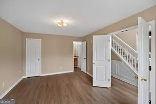 2023 Tulip Petal Rd, Auburn, GA 30011 - Photo 7