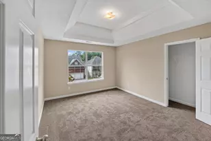 2023 Tulip Petal Rd, Auburn, GA 30011 - Photo 21