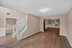 2023 Tulip Petal Rd, Auburn, GA 30011 - Photo 5