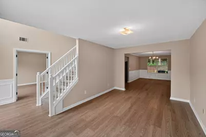 2023 Tulip Petal Road, Auburn, GA 30011 - Photo 11