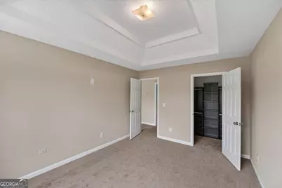 2023 Tulip Petal Road, Auburn, GA 30011 - Photo 37