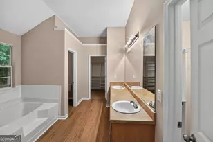 2023 Tulip Petal Rd, Auburn, GA 30011 - Photo 29