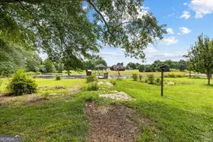 1651 Hwy 92 S, Fayetteville, GA 30215 - Photo 15