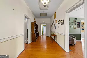 1651 Hwy 92 S, Fayetteville, GA 30215 - Photo 51