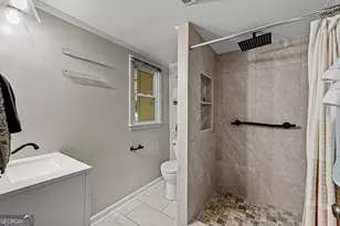1651 Hwy 92 S, Fayetteville, GA 30215 - Photo 55