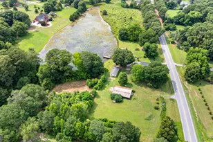 1651 Hwy 92 S, Fayetteville, GA 30215 - Photo 27