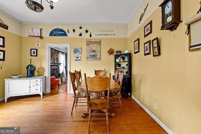 1651 Highway 92 S, Fayetteville, GA 30215 - Photo 49