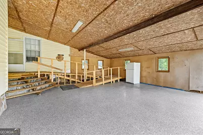 1651 Highway 92 S, Fayetteville, GA 30215 - Photo 7
