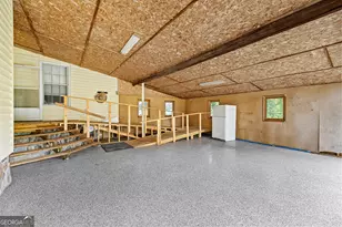 1651 Hwy 92 S, Fayetteville, GA 30215 - Photo 7