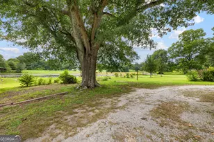 1651 Hwy 92 S, Fayetteville, GA 30215 - Photo 5
