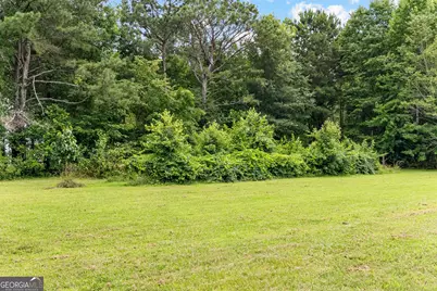 1651 Highway 92 S, Fayetteville, GA 30215 - Photo 13