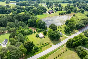 1651 Hwy 92 S, Fayetteville, GA 30215 - Photo 25