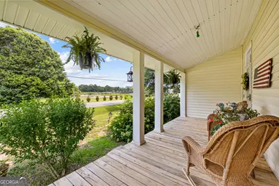 1651 Highway 92 S, Fayetteville, GA 30215 - Photo 3