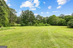 1651 Hwy 92 S, Fayetteville, GA 30215 - Photo 9