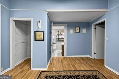 1651 Highway 92 S, Fayetteville, GA 30215 - Photo 61
