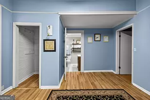 1651 Hwy 92 S, Fayetteville, GA 30215 - Photo 61