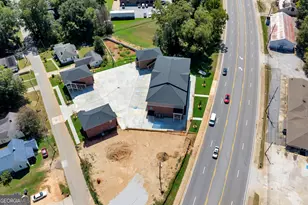 5134 Avery St, Covington, GA 30014 - Photo 41
