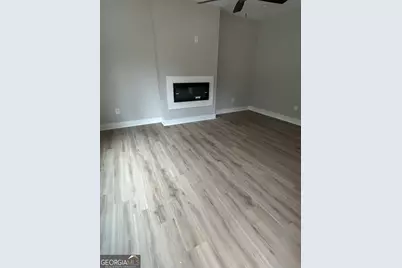 5134 Avery Street, Covington, GA 30014 - Photo 3