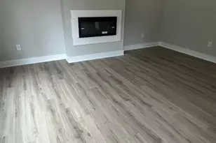 5134 Avery St, Covington, GA 30014 - Photo 3