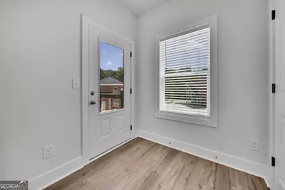 5134 Avery Street, Covington, GA 30014 - Photo 15