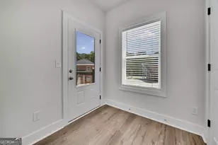5134 Avery St, Covington, GA 30014 - Photo 15