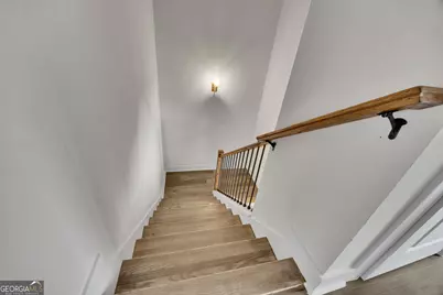5134 Avery Street, Covington, GA 30014 - Photo 23