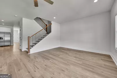 5134 Avery Street, Covington, GA 30014 - Photo 19