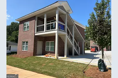 5134 Avery Street, Covington, GA 30014 - Photo 3