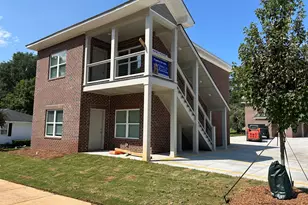 5134 Avery St, Covington, GA 30014 - Photo 3