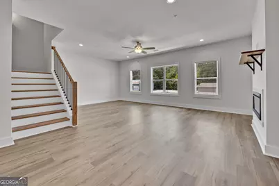 5134 Avery Street, Covington, GA 30014 - Photo 17