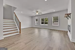 5134 Avery St, Covington, GA 30014 - Photo 17
