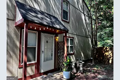 1060 Falling Water Drive SE, Smyrna, GA 30080 - Photo 3