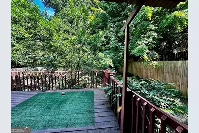 1060 Falling Water Drive SE, Smyrna, GA 30080 - Photo 15