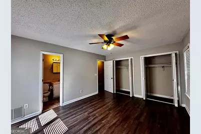 1060 Falling Water Drive SE, Smyrna, GA 30080 - Photo 11