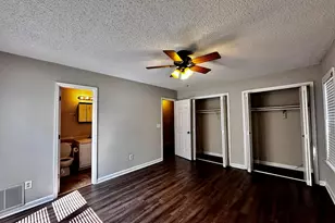 1060 Falling Water Dr SE, Smyrna, GA 30080 - Photo 11